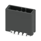 PHOENIX CONTACT - D31H 2,2/ 4-V-3,81-X CONNETTORE C.S.