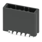 PHOENIX CONTACT - D31H 2,2/ 5-V-3,81-X CONNETTORE C.S. 1339718