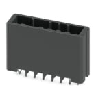 PHOENIX CONTACT - D31H 2,2/ 6-V-3,81-X CONNETTORE C.S.