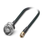 PHOENIX CONTACT - NBC-COX-CNM/5.0-M/COX-CKM CAVO COASSIALE