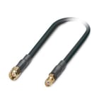 PHOENIX CONTACT - NBC-COX-CKM/10.0-M/COX-CKF CABLAGGIO COA