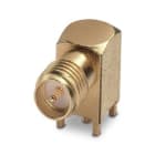 PHOENIX CONTACT - CUC-COX-J1M-A/LFS CONNETTORE
