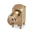 PHOENIX CONTACT - CUC-COX-J1M-A/KFS CONNETTORE