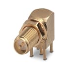 PHOENIX CONTACT - CUC-COX-J1M-A/LBS CONNETTORE 1340152