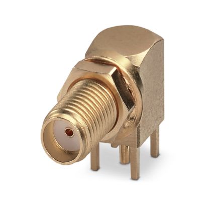 PHOENIX CONTACT - CUC-COX-J1M-A/KBS CONNETTORE