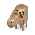 PHOENIX CONTACT - CUC-COX-J1M-A/KBS CONNETTORE