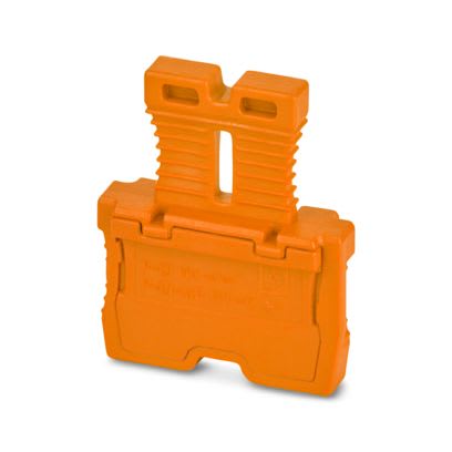 PHOENIX CONTACT - P-DI-MP HV OG SPINA DI SEZIONAMENTO