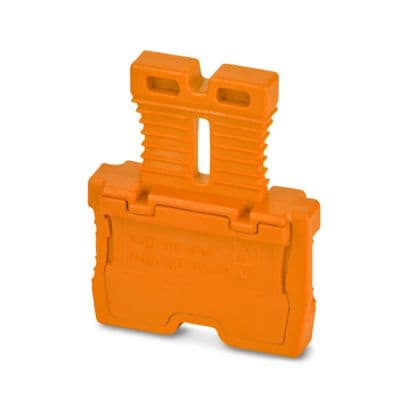 PHOENIX CONTACT - P-DI-MP HV OG SPINA DI SEZIONAMENTO