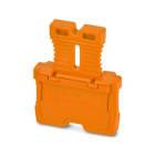 PHOENIX CONTACT - P-DI-MP HV OG SPINA DI SEZIONAMENTO