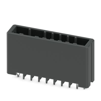 PHOENIX CONTACT - D31H 2,2/ 8-V-3,81-X CONNETTORE C.S.