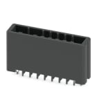 PHOENIX CONTACT - D31H 2,2/ 8-V-3,81-X CONNETTORE C.S.