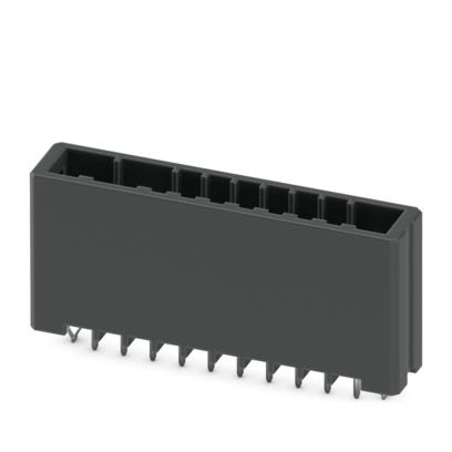 PHOENIX CONTACT - D31H 2,2/10-V-3,81-X CONNETTORE C.S.