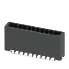 PHOENIX CONTACT - D31H 2,2/10-V-3,81-X CONNETTORE C.S.