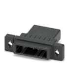 PHOENIX CONTACT - D31H 2,2/ 5-PT-3,81-X CONN. PASSAGGIO