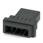 PHOENIX CONTACT - D31H 2,2/ 4-FH-3,81-X CONNETTORE C.S. 1340386