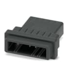 PHOENIX CONTACT - D31H 2,2/ 5-FH-3,81-X CONNETTORE C.S. 1340387