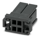 PHOENIX CONTACT - DD31PC 2,2/ 4-3,81-X CONNETTORE C.S.