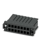 PHOENIX CONTACT - DD31PC 2,2/14-3,81-X CONNETTORE C.S.
