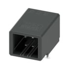 PHOENIX CONTACT - DD31H 2,2/ 4-H-3,81-X PRESA BASE
