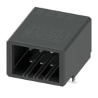 PHOENIX CONTACT - DD31H 2,2/ 6-H-3,81-X PRESA BASE