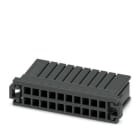 PHOENIX CONTACT - DD31PC 2,2/20-3,81-X CONNETTORE C.S.