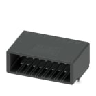 PHOENIX CONTACT - DD31H 2,2/16-H-3,81-X PRESA BASE 1340489