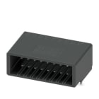 PHOENIX CONTACT - DD31H 2,2/16-H-3,81-X PRESA BASE