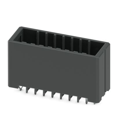 PHOENIX CONTACT - DD31H 2,2/16-V-3,81-X PRESA BASE