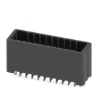 PHOENIX CONTACT - DD31H 2,2/20-V-3,81-X PRESA BASE