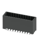 PHOENIX CONTACT - DD31H 2,2/20-V-3,81-X PRESA BASE