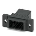 PHOENIX CONTACT - DD31H 2,2/ 8-PT-3,81-X CONN. PASSAGGIO 1340632