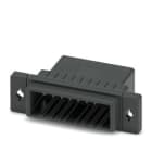 PHOENIX CONTACT - DD31H 2,2/16-PT-3,81-X CONN. PASSAGGIO