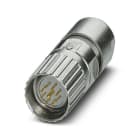 PHOENIX CONTACT - M23-09P1N1280DU CONNETTORE PER CAVI