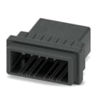 PHOENIX CONTACT - DD31H 2,2/12-FH-3,81-X CONNETTORE C.S. 1340720