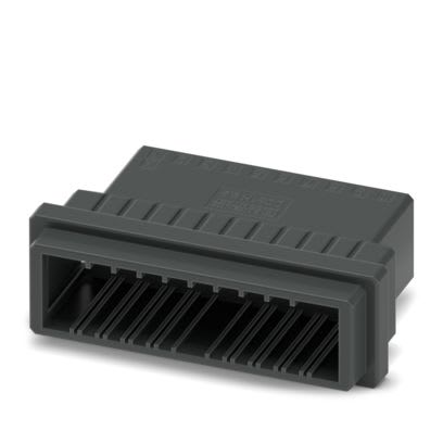 PHOENIX CONTACT - DD31H 2,2/20-FH-3,81-X CONNETTORE C.S.