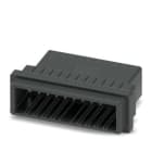 PHOENIX CONTACT - DD31H 2,2/20-FH-3,81-X CONNETTORE C.S. 1340730