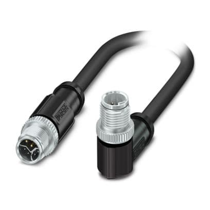 PHOENIX CONTACT - NBC-M12MRY/30,0-94H/M12MSY CAVO IBRIDO