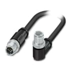 PHOENIX CONTACT - NBC-M12MRY/30,0-94H/M12MSY CAVO IBRIDO