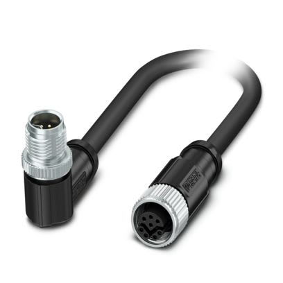 PHOENIX CONTACT - NBC-M12MRY/40,0-94H/M12FSY CAVO IBRIDO 1340779