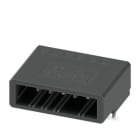 PHOENIX CONTACT - D31H 2,2/ 5-H-3,81-Y PRESA BASE