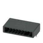 PHOENIX CONTACT - D31H 2,2/ 8-H-3,81-Y PRESA BASE