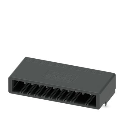 PHOENIX CONTACT - D31H 2,2/10-H-3,81-Y PRESA BASE 1341124