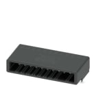 PHOENIX CONTACT - D31H 2,2/10-H-3,81-Y PRESA BASE 1341124