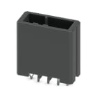 PHOENIX CONTACT - D31H 2,2/ 3-V-3,81-Y CONNETTORE C.S.