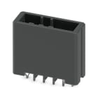PHOENIX CONTACT - D31H 2,2/ 4-V-3,81-Y CONNETTORE C.S. 1341128
