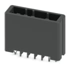 PHOENIX CONTACT - D31H 2,2/ 5-V-3,81-Y CONNETTORE C.S. 1341129