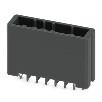 PHOENIX CONTACT - D31H 2,2/ 6-V-3,81-Y CONNETTORE C.S. 1341130