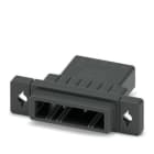 PHOENIX CONTACT - D31H 2,2/ 5-PT-3,81-Y CONN. WIRE TO BOAR 1341136