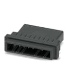 PHOENIX CONTACT - D31H 2,2/ 8-FH-3,81-Y CONN. WIRE TO BOAR