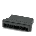 PHOENIX CONTACT - D31H 2,2/10-FH-3,81-Y CONN. WIRE TO BOAR